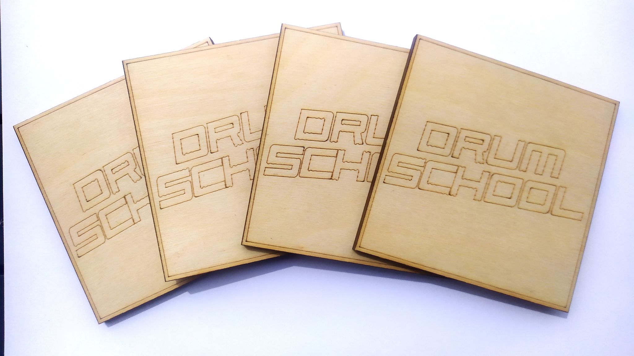 PREZENTY DLA PERKUSISTY