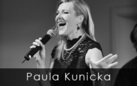 paula kunicka