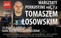 tomasz-losowski-warsztaty-perkusyjne-lodz-2017
